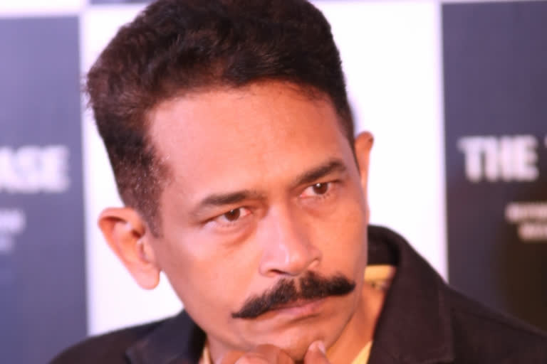 atul kulkarni, atul kulkarni says indian original content dynamics are changing, अतुल कुलकर्णी, अतुल कुलकर्णी का वेब शो 'द रायकर केस'