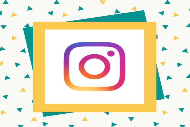 Instagram Announcements:  Send Direct messages on desktop & Launch of Thank You Hour