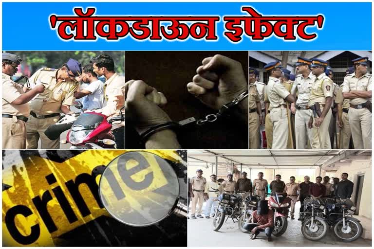 जळगाव जिल्हा jalgaon distrcit crime