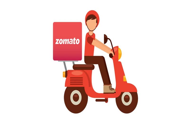 zemoto offered vegetables door delivery