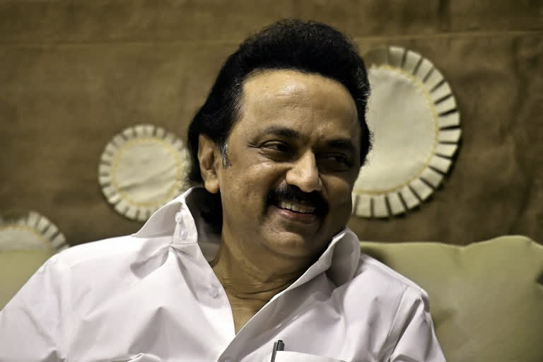 M K Stalin  COVID-19 lockdown  coronavirus  COVID-19  COVID-19 updates  social distancing  ഡിഎംകെ പ്രസിഡന്‍റ് എം.കെ സ്റ്റാലിൻ  ലോക്‌ ഡൗൺ നീട്ടണം  തമിഴ്‌നാട്ടിൽ ലോക്‌ ഡൗൺ  മുഖ്യമന്ത്രി കെ. പളനിസ്വാമി  തമിഴ്‌നാട് സർക്കാർ