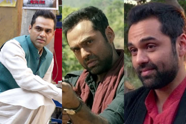 abhay deol recalls his days in newyork