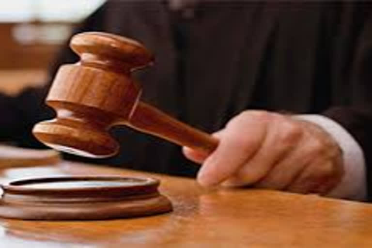 Kerala HC asks Centre to file status report on diaspora