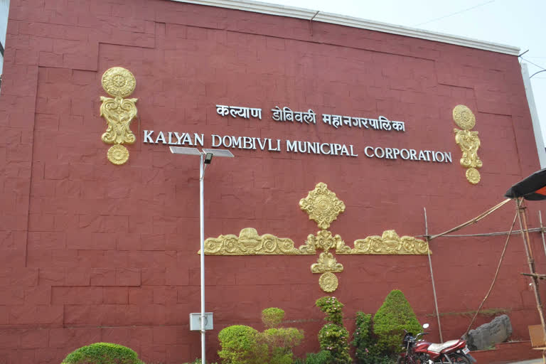 Kalyan-Dombivli