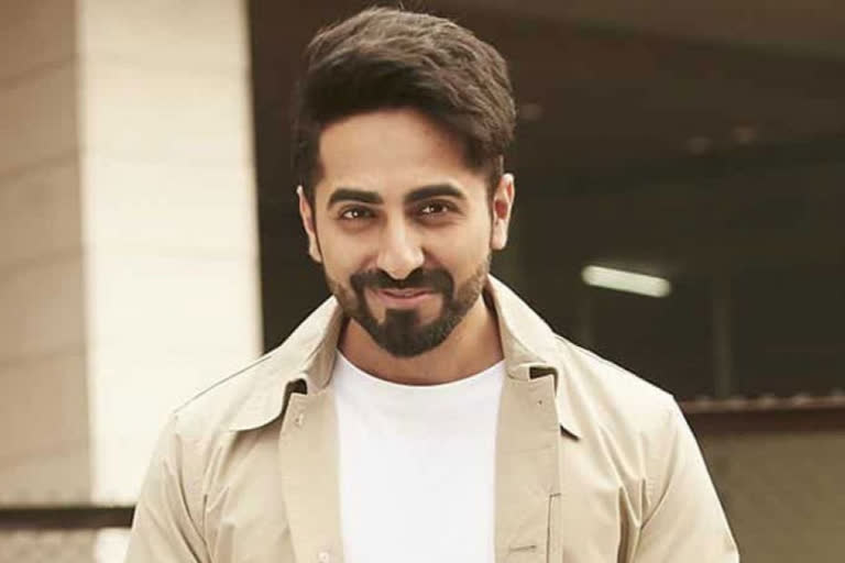 ayushmann khurrana pens special poem on coronavirus