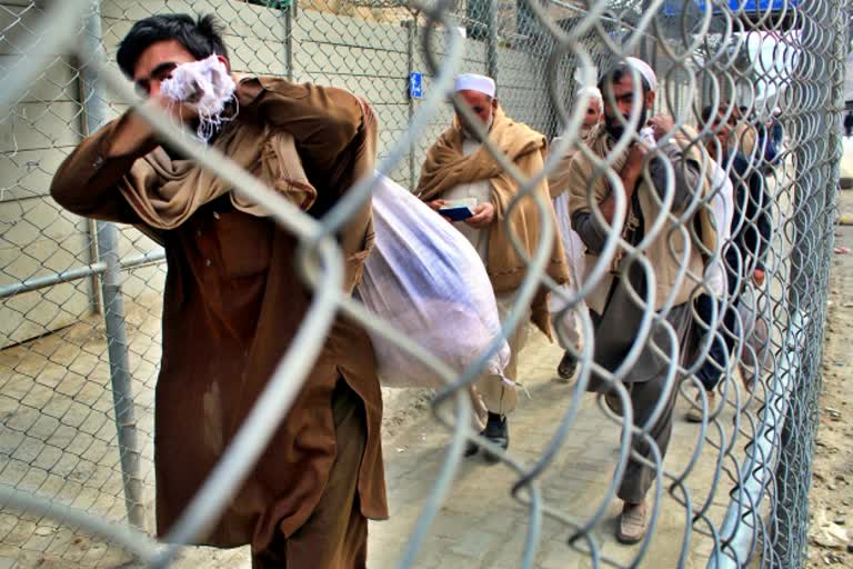 over-20-thousand-afghans-crossed-pak-border