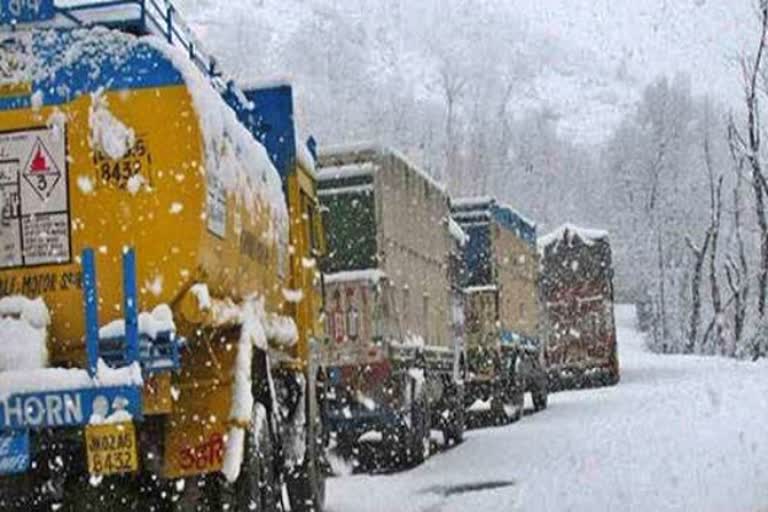 srinagar-leh-highway-reopens-after-4-months