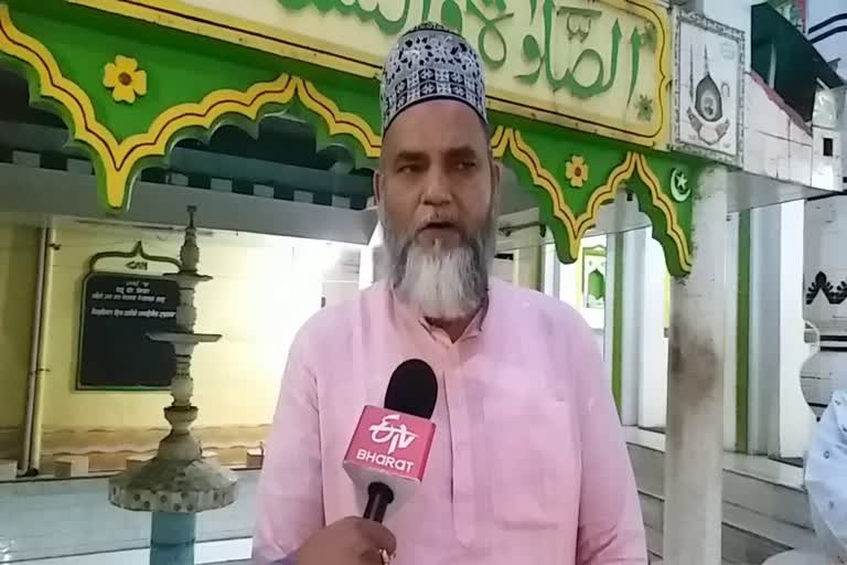 why-people-of-muslim-society-hate-tabligi-jamaat-in-korba