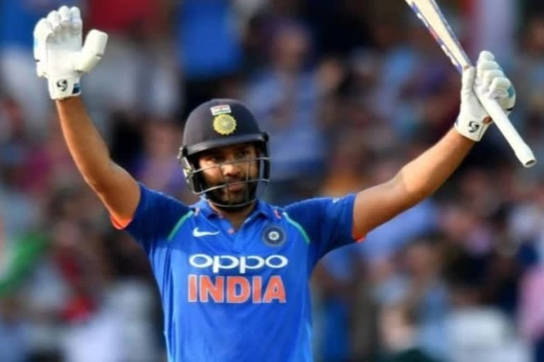 World Cup is bigger than Ashes: VVS Laxman 'shocked' to see Rohit Sharma's name missing from Wisden list