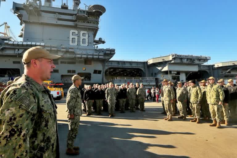 more-than-10-percent-of-us-carrier-crew-test-positive