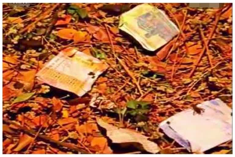 half-km-on-the-field-notes-found-in-the-farm-in-malegaon