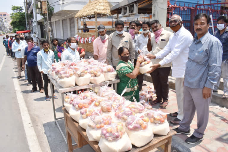 cpi chada distributed