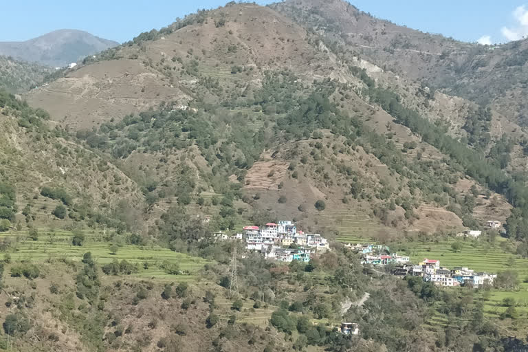 Seal Panchayats