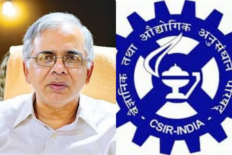 csir-director-general-shekar-mande-interview