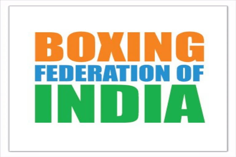 India till host Asian Boxing Championships in November-December this year: Boxing Federation of India