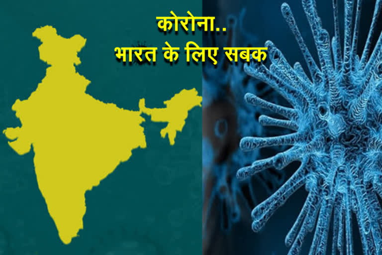 corona-virus-transmission-and-lessons-for-india