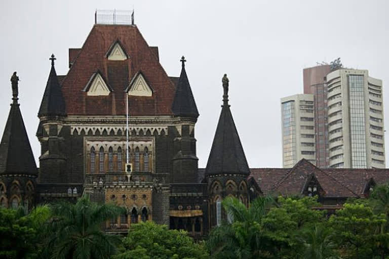 Bombay HC