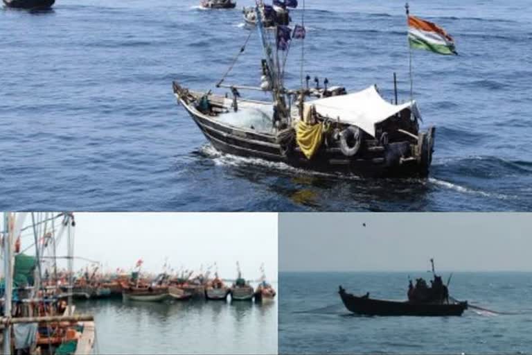 gujarat-pak-troops-opened-fire-on-four-boats-fisherman-injured