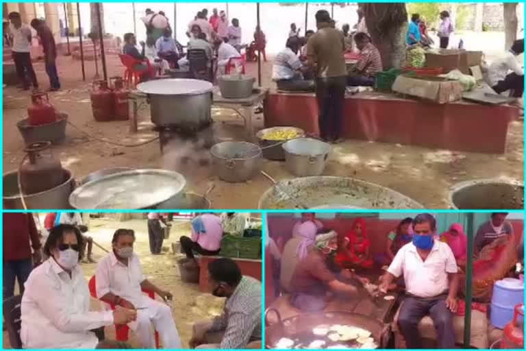 janta-rasoi-feeding-the-poor-for-the-15-days-in-churu-rj