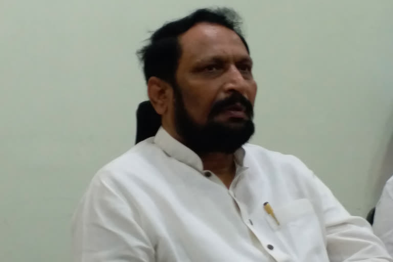 Lakshmana Savadi