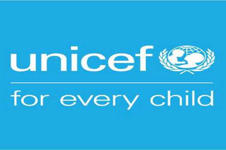 UNICEF