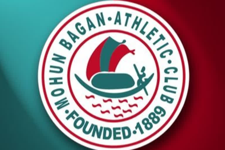 Mohun Bagan will not organize 'Bar Puja' due to Corona