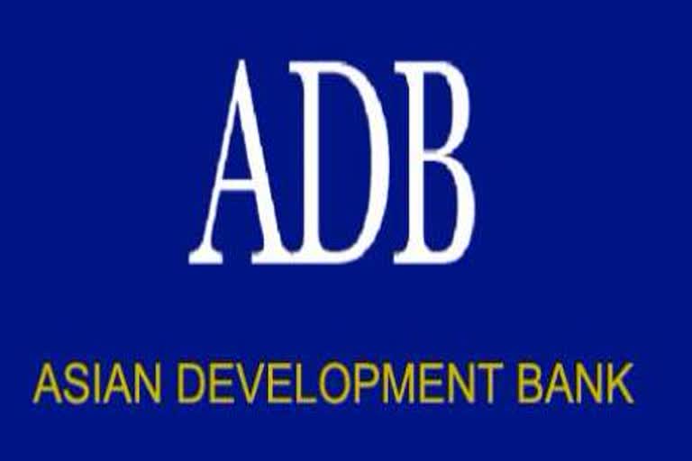 ADB triples COVID-19 response package to $20 billion