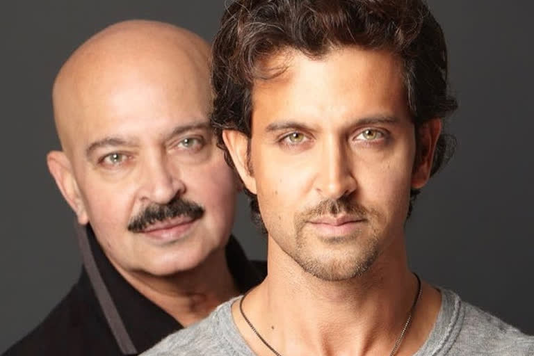 hrithik roshan shares 70 year rakesh roshan inspiring workout video