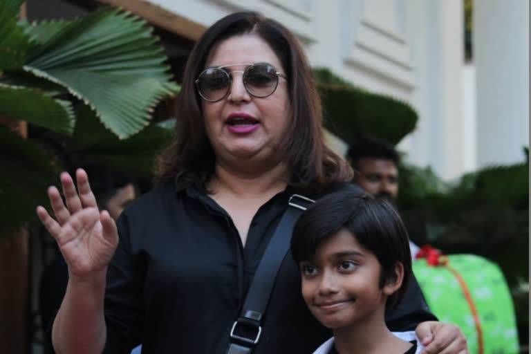 farah-khan-son-czar-pens-rap-on-covid19-titled-need-to-survive