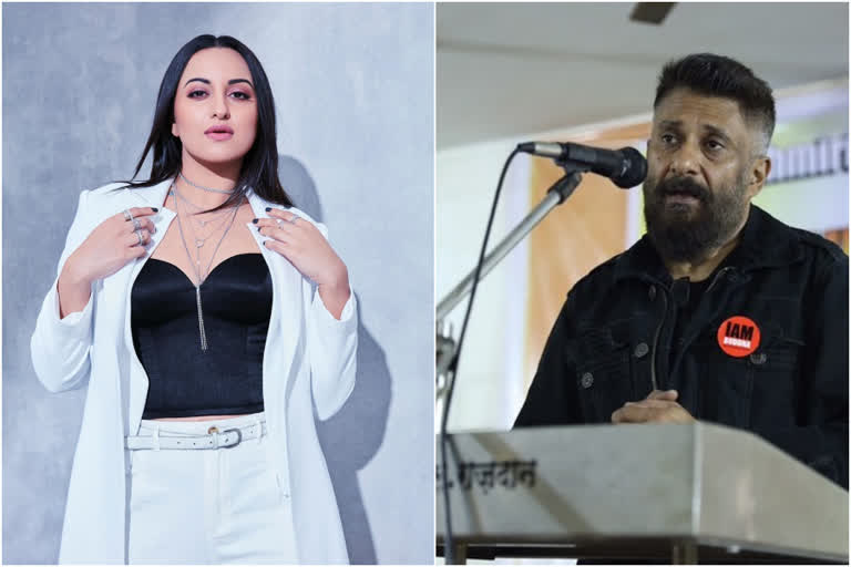 sonakshi-sinha-fires-back-at-vivek-agnihotri-trolling-amid-lockdown