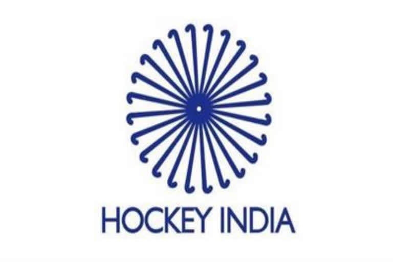 Hockey India posyponed various national championships after lockdown extension