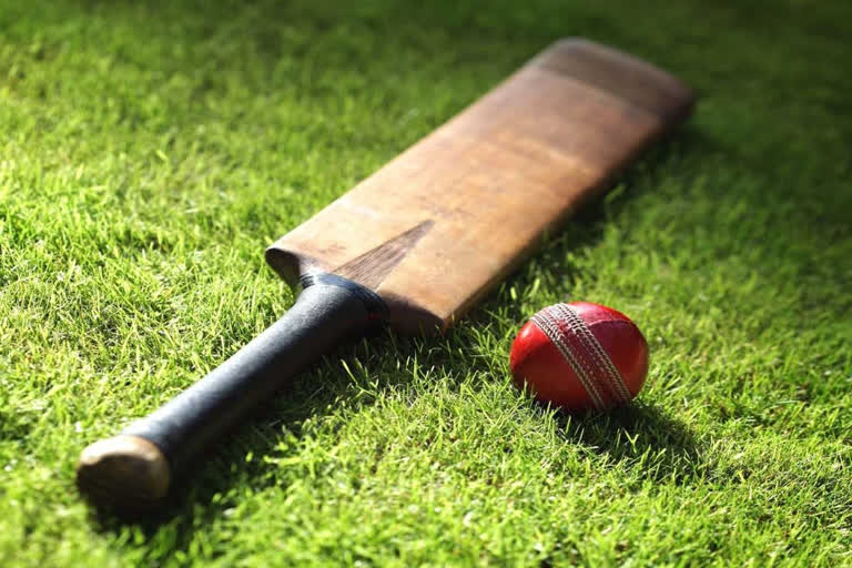 Former Pak first-class cricketer Zafer sarfaraz passes away