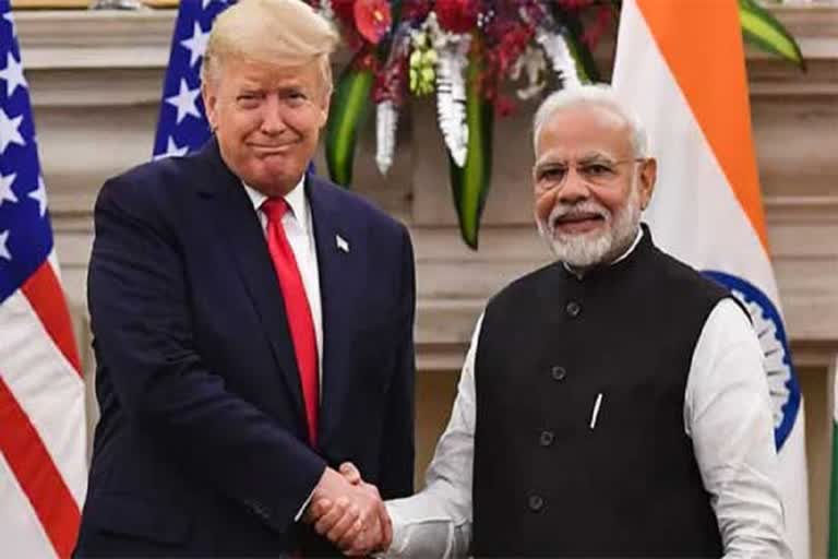 US approves sale of missile to India