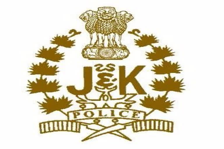 5 terrorist arrested by security forces & Sopore Police