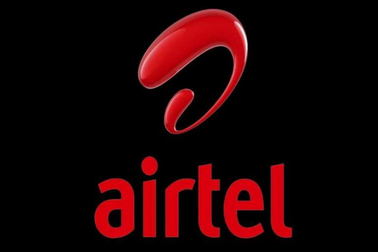 airtel