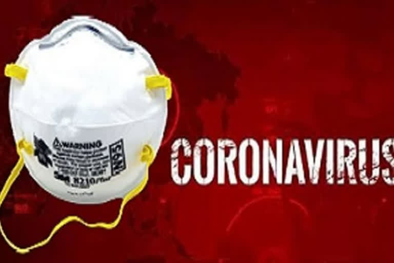 COVID-19: FDA approves decontamination of N95 respirators for reuse