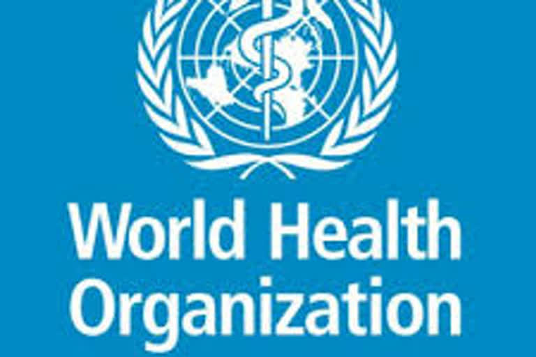 World Health Organization