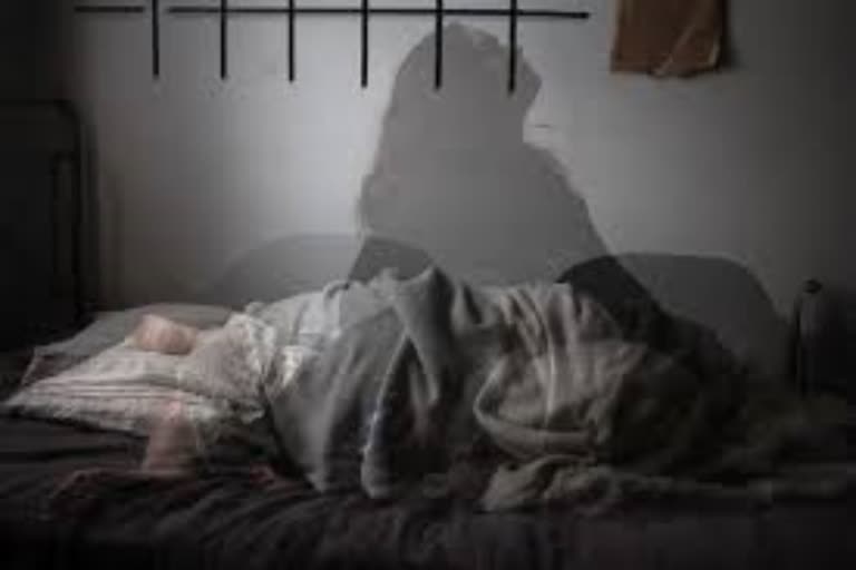 More than one-third of medical staff responding to COVID-19 suffer from insomnia: Study