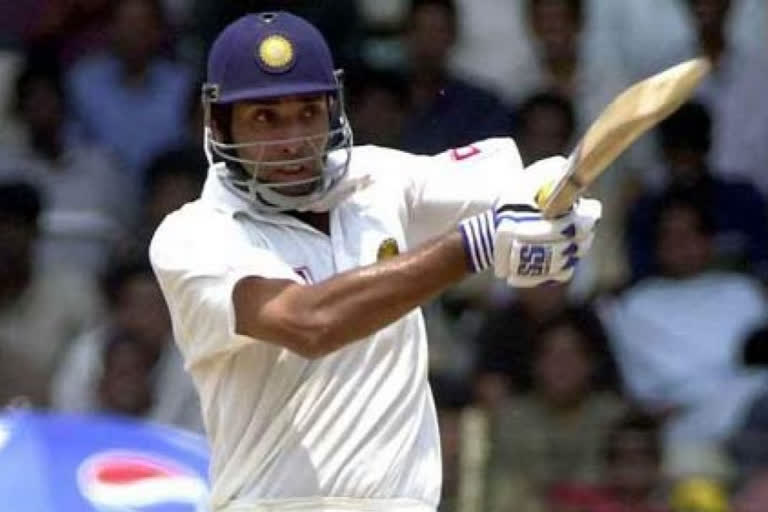 Laxman refuses 4-day test match suggestion