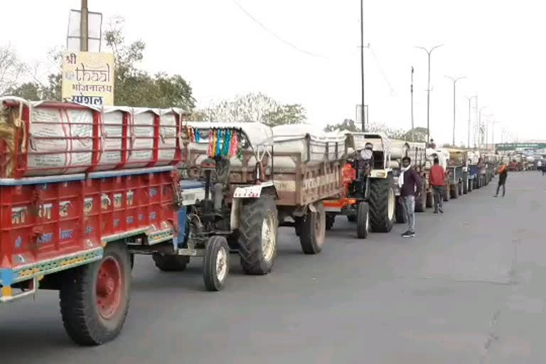 कोटा न्यूज, kota news