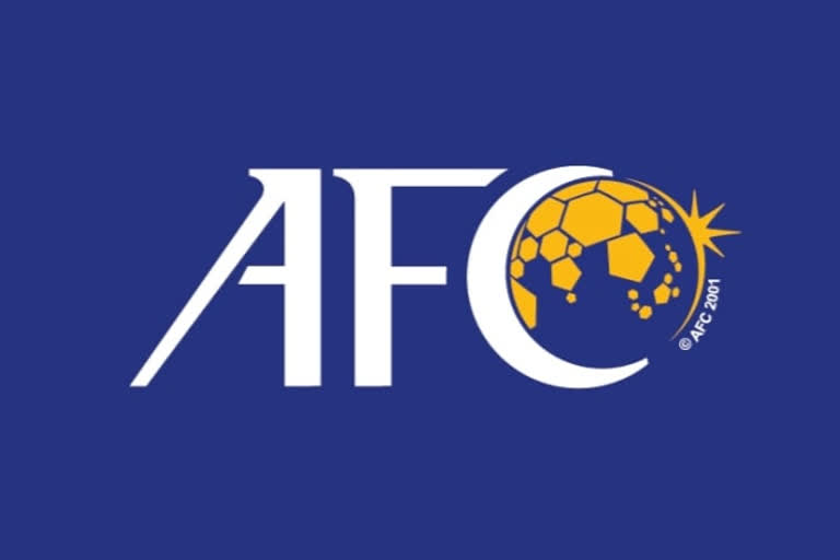 AFC