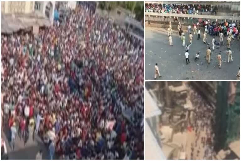 police-latthi-charged-migrant-workers-who-gathered-in-huge-numbers-in-mumbai