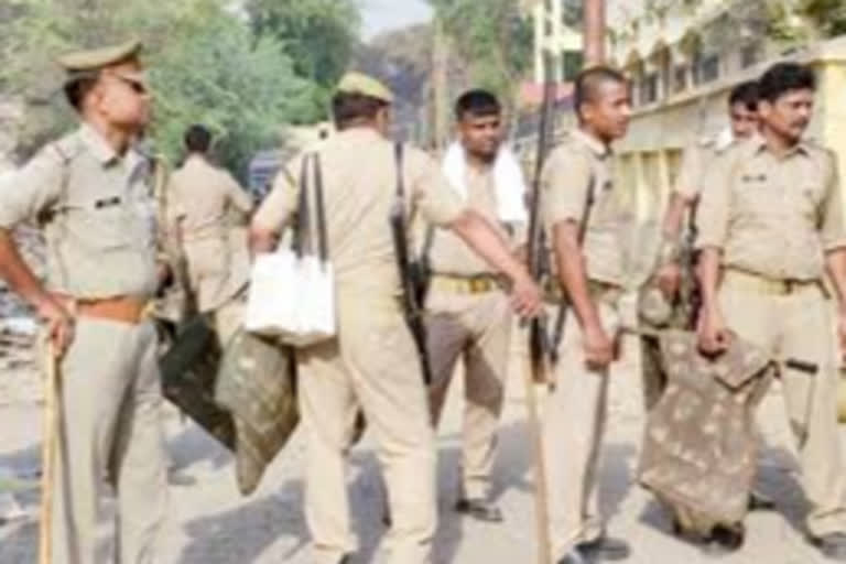 20 cops-injured-in-west bengal-as-protest-against-setting-up-of-quarantine-centre