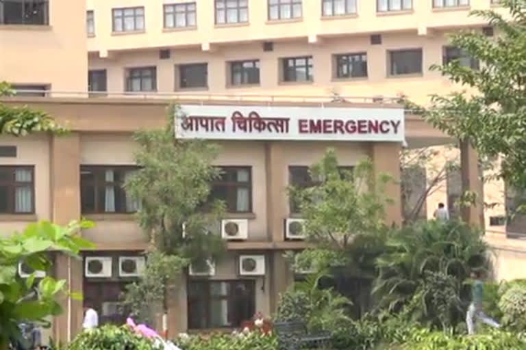 3-corona-patients-discharged-from-aiims-raipur