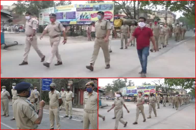 suabrnapur-police-flagmarch-in-town-over-covid19