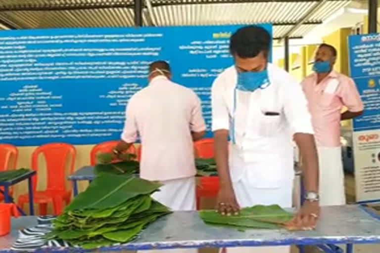 idukki lockdown  idukki congress  ജില്ലാ കോൺഗ്രസ് നേതൃത്വം  ഇടുക്കി കോൺഗ്രസ്