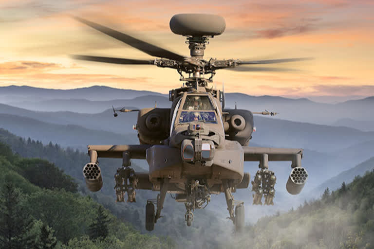 combat-helicopters-of-uav-can-be-game-changers-on-loc