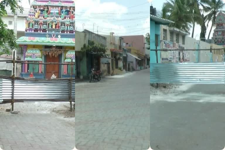 Thirumangalam