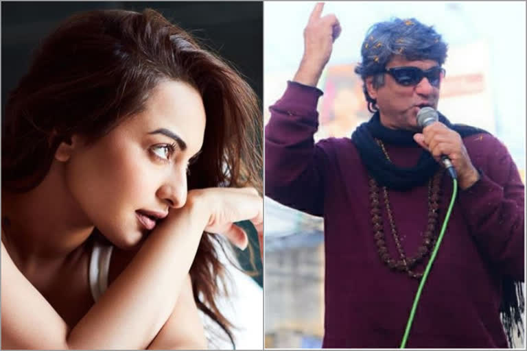 mukesh khanna defends his comment on sonakshi