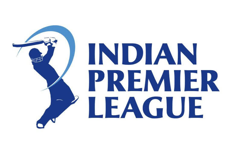 IPL